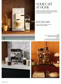 Myer catalogue Page 33