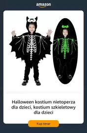 Amazon gazetka tydzień 41 Strona 11