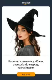 Amazon gazetka tydzień 41 Strona 12