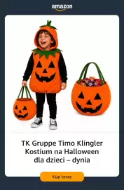 Amazon gazetka tydzień 41 Strona 3