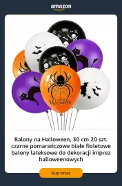 Amazon gazetka tydzień 41 Strona 4