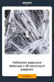Amazon gazetka tydzień 41 Strona 5
