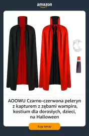 Amazon gazetka tydzień 41 Strona 6