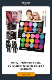 Amazon gazetka tydzień 41 Strona 7