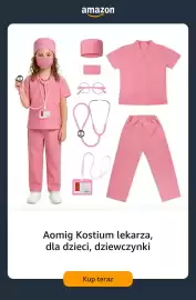 Amazon gazetka tydzień 41 Strona 9