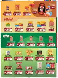 Folheto Super Luna Página 8