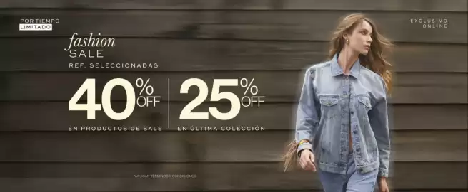 Catálogo Studio F Página 1