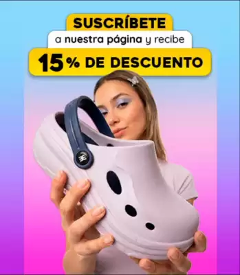 Evacol (válido hasta 2-11)