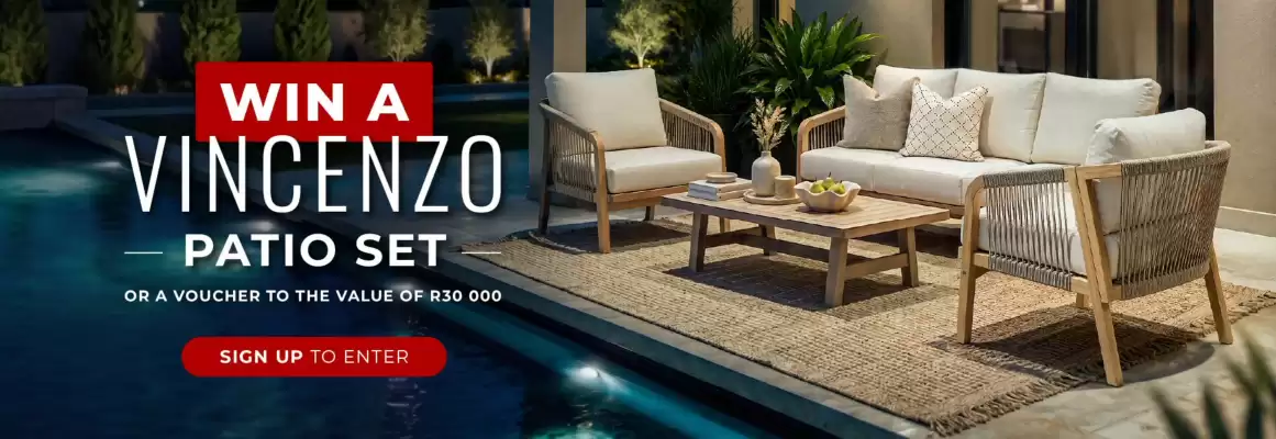 Cielo (valid until 19-10)