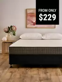 Fantastic Furniture catalogue Page 5