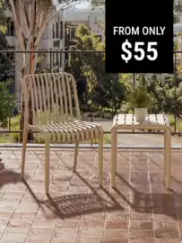 Fantastic Furniture catalogue Page 7