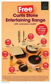 Coles catalogue week 41 Page 10