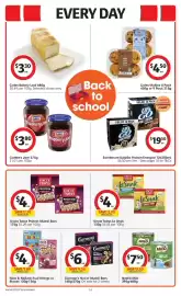 Coles catalogue week 41 Page 16