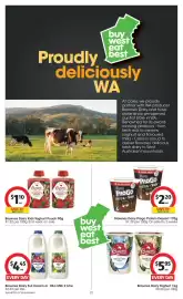 Coles catalogue week 41 Page 22