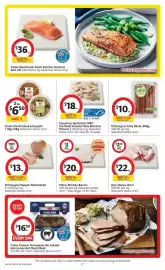 Coles catalogue week 41 Page 27