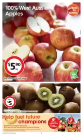 Coles catalogue week 41 Page 28