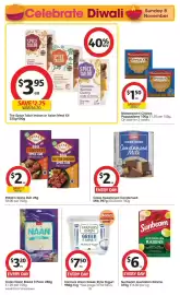 Coles catalogue week 41 Page 39