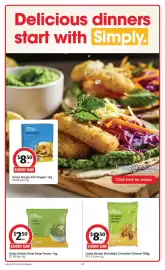 Coles catalogue week 41 Page 40