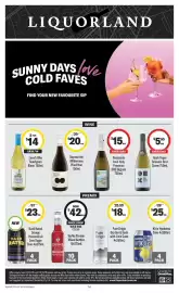 Coles catalogue week 41 Page 56