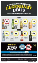 Coles catalogue week 41 Page 57