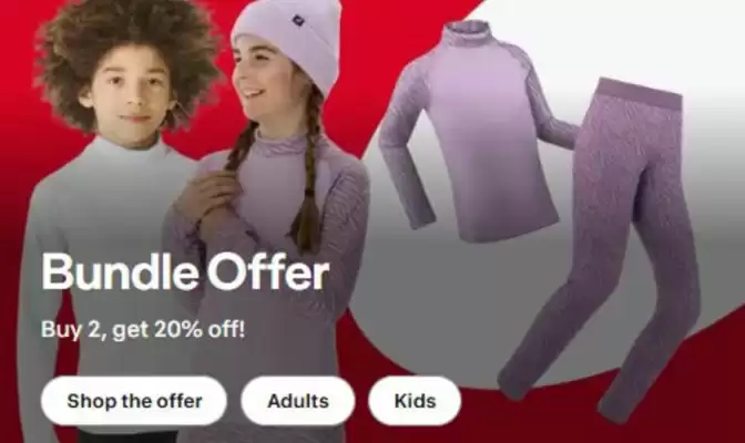 Decathlon (valid until 21-10)