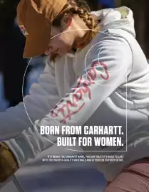 Dunham's Sports weekly ad Page 10