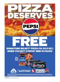 Albertsons weekly ad Page 18