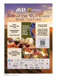Albertsons weekly ad Page 23