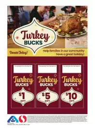 Albertsons weekly ad Page 31