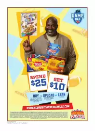 Albertsons weekly ad Page 20