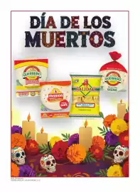 Albertsons weekly ad Page 22