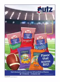 Albertsons weekly ad Page 23