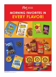 Albertsons weekly ad Page 24