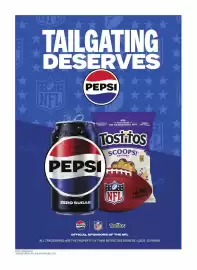 Albertsons weekly ad Page 27