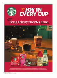 Albertsons weekly ad Page 28