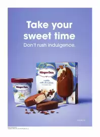 Albertsons weekly ad Page 30