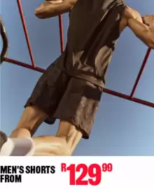 MRP Sport catalogue Page 10