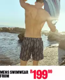 MRP Sport catalogue Page 5