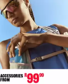 MRP Sport catalogue Page 7