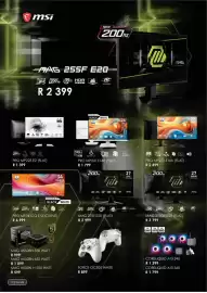 Computer Mania catalogue Page 18