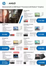 Computer Mania catalogue Page 15