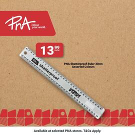 PNA catalogue Page 10