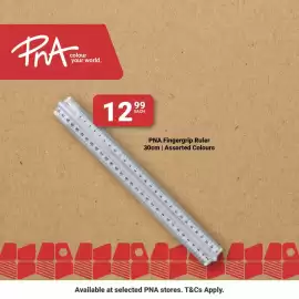 PNA catalogue Page 7