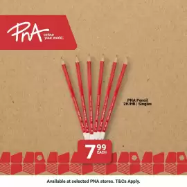 PNA catalogue Page 8
