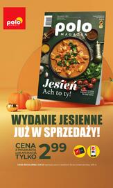 Polomarket gazetka tydzień 41 Strona 80