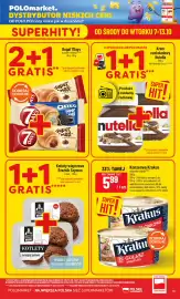 Polomarket gazetka tydzień 41 Strona 11