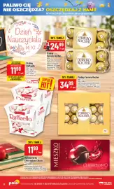 Polomarket gazetka tydzień 41 Strona 12
