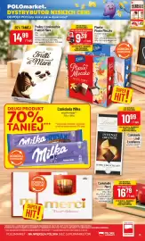 Polomarket gazetka tydzień 41 Strona 13
