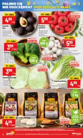 Polomarket gazetka tydzień 41 Strona 18