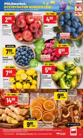 Polomarket gazetka tydzień 41 Strona 19